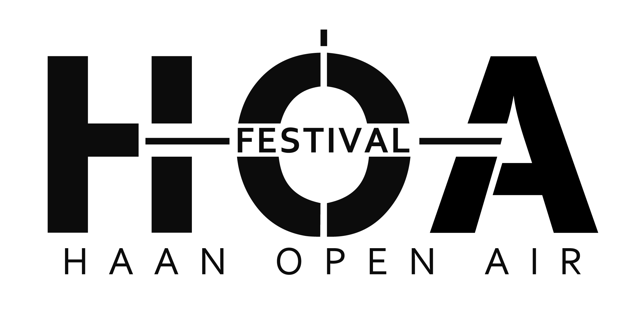 HOA-Festival